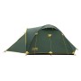 Палатка Tramp Lair 2 (v2)