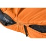 Спальний мешок Deuter Orbit-5° Regular