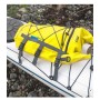 Герморюкзак OverBoard Kayak Deck Bag 30L