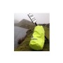 Гермомешок Aquapac TrailProof Drybags