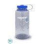 Бутылка для воды Nalgene Wide Mouth Sustain Water Bottle 0.95L