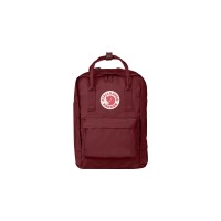 Рюкзак Fjallraven Kanken Laptop-13 15