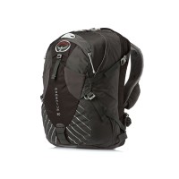 Рюкзак Osprey Momentum 30
