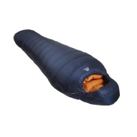 Спальный мешок Mountain Equipment Helium 600 XXL Down LZ