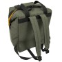 Термосумка Bo-Camp Matteson 22 Liters Grey (6702964)