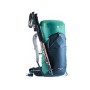 Рюкзак Deuter Speed Lite 32