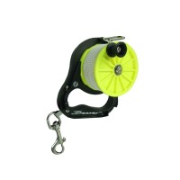 Ходовая катушка Best Divers Big Reel Nylon