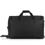 Сумка дорожная на колесах Gabol Week Eco 60L Negro (122346-001)