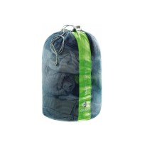 Упаковочный мешок Deuter Mesh Sack 10 L