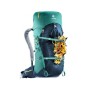 Рюкзак Deuter Speed Lite 32