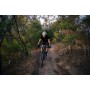 Фара Knog PWR Mountain 2000 Lumens POWERBANK