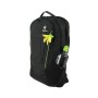 Рюкзак Deuter XV 2 SL