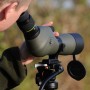 Подзорная труба Vanguard Endeavor XF 60A 15-45x60/45 WP (Endeavor XF 60A)