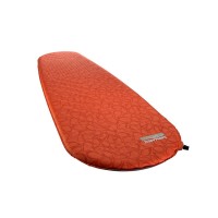 Самонадувной коврик для женщин Therm-A-Rest Women's ProLite Plus WR