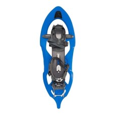 Снегоступы TSL 226 Rando