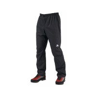 Брюки Mountain Equipment Zeno Pant Short