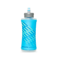 Мягкая бутылка HydraPak 500ml SkyFlask