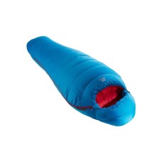 Спальный мешок Mountain Equipment Classic 1000 Women's -20°C