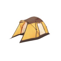 Палатка Salewa Midway V
