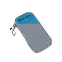 Кошелек Sea To Summit Travel Wallet RFID, L