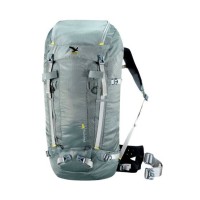 Рюкзак Salewa Peuterey 52