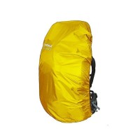 Дождевик туристический Terra Incognita Raincover XL