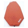 Коврик самонадувной Tramp Ultralight TPU TRI-022 2,5 см