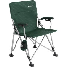 Стул раскладной Outwell Campo Forest Green (470387)