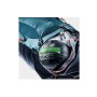 Рюкзак Deuter Aircontact Lite 50+10