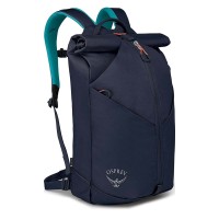 Рюкзак Osprey Zealot 30
