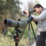 Подзорная труба Vanguard Endeavor XF 60A 15-45x60/45 WP (Endeavor XF 60A)