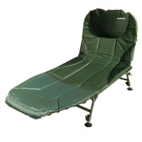 Раскладушка Ranger BED 82