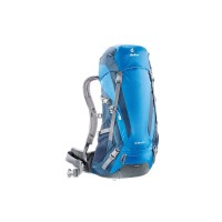 Рюкзак Deuter AC Aera 24