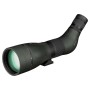 Подзорная труба Vortex Diamondback HD 20-60x85/45 (DS-85A)