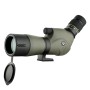 Подзорная труба Vanguard Endeavor XF 60A 15-45x60/45 WP (Endeavor XF 60A)