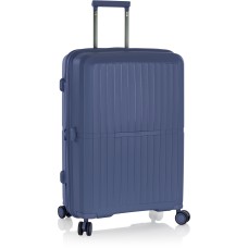 Чемодан Heys AirLite (M) Blue (10158-0004-26)