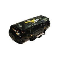Сумка для спорядження AquaDiscovery Habur 1000D