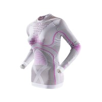 Термокофта X-Bionic Radiactor Evo Man Shirt Long Sleeves