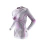 Термокофта X-Bionic Radiactor Evo Man Shirt Long Sleeves