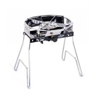 Газовая плита Kovea KB-N9109 Handy Stove