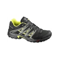 Кроссовки трекинговые Salomon Eskape Aero