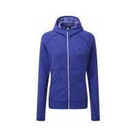 Кофта Mountain Equipment Calico Hooded Women's Jacket