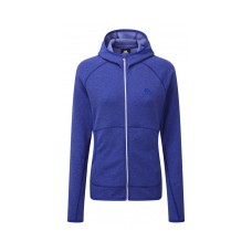 Кофта Mountain Equipment Calico Hooded Jacket Wmns