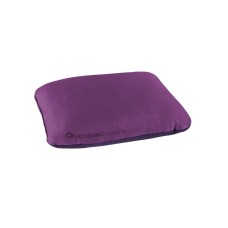 Подушка надувная Sea To Summit Foam Core Pillow Regular