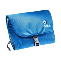 Косметичка Deuter Wash Bag I