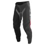 Штаны TLD SE PRO PANT, TILT [BLACK / GREY] размер 32