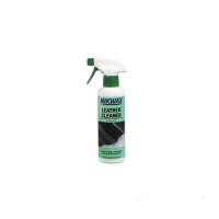 Засіб для чищення взуття Nikwax Leather Cleaner 300ml