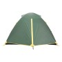 Палатка Tramp Lair 2 (v2)