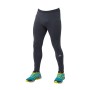 Леггинсы Mountain Equipment Fervo Legging (2018)