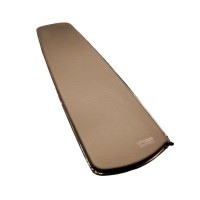 Самонадувной коврик Therm-A-Rest Trail Scout R